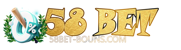 58 bet